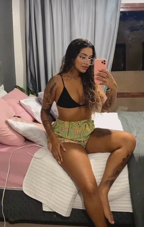 Muito Linda