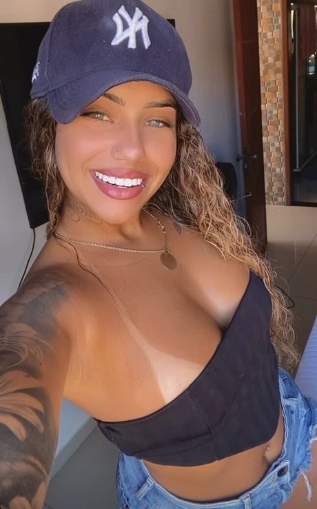Muito Linda