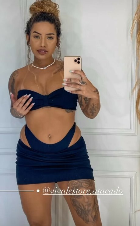 Muito Linda