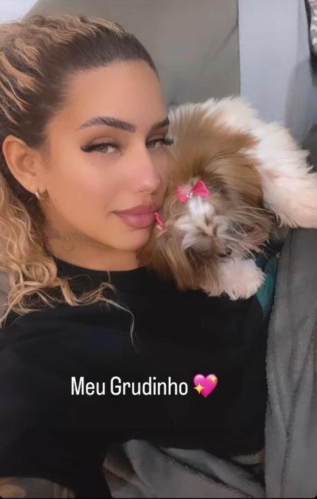 Muito Linda