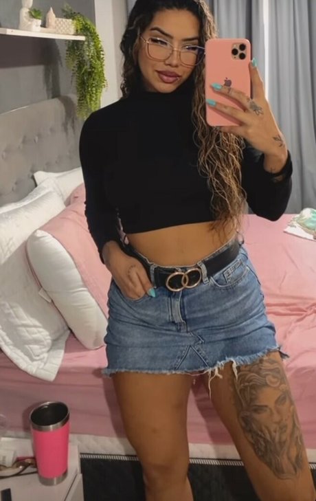 Muito Linda