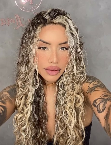 Muito Linda