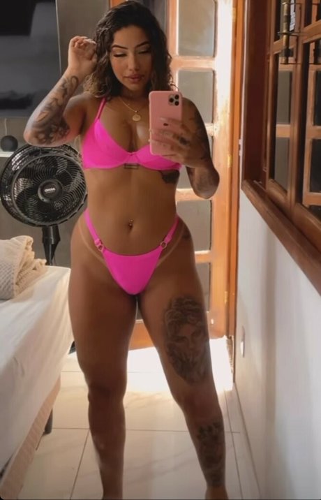 Muito Linda