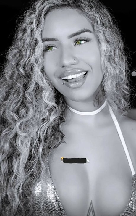 Muito Linda