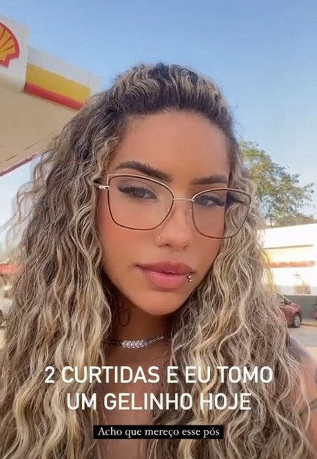 Muito Linda