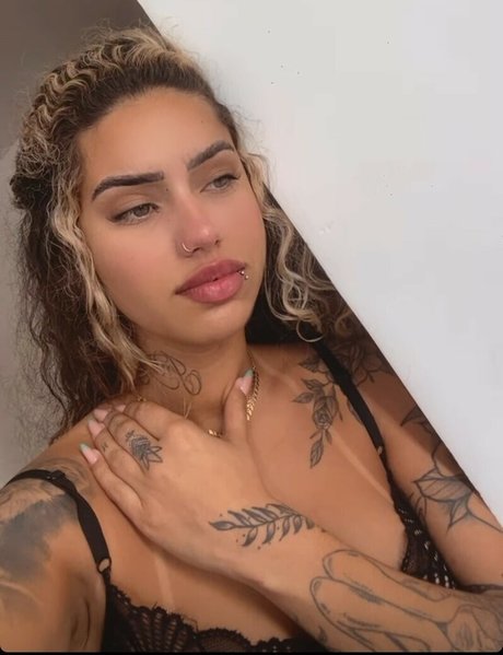 Muito Linda