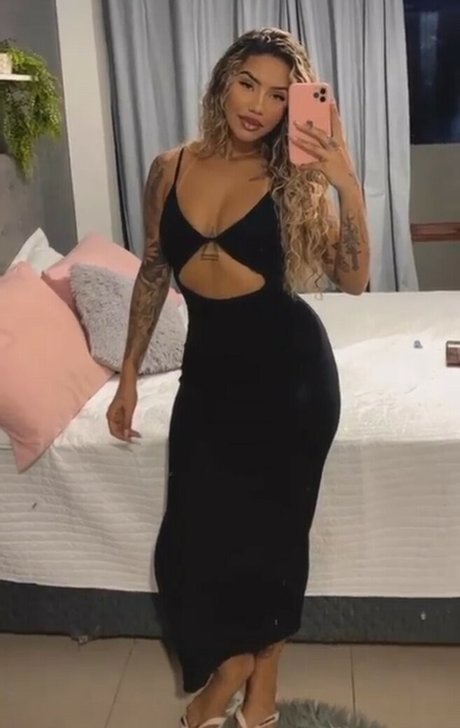 Muito Linda