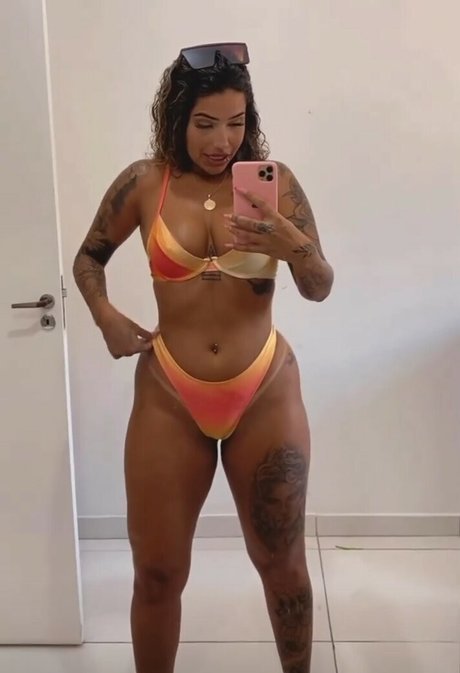 Muito Linda