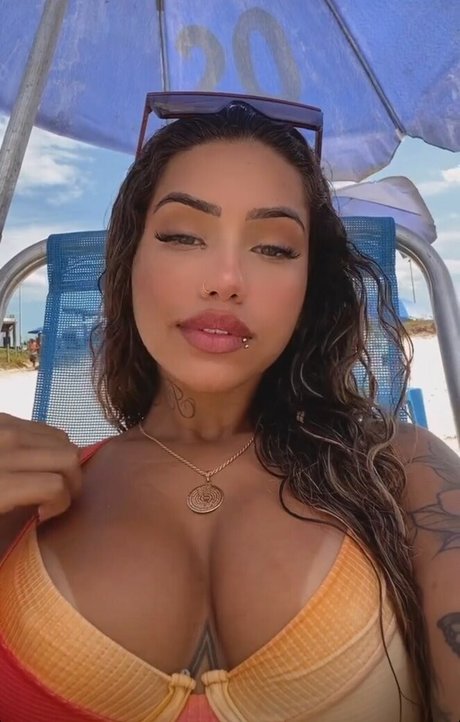 Muito Linda