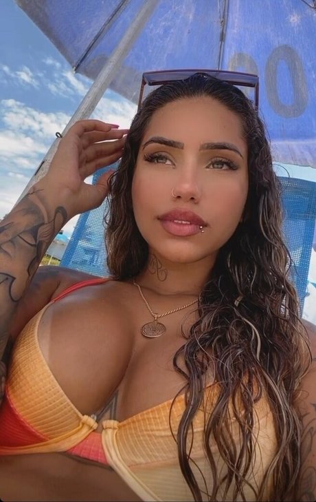 Muito Linda