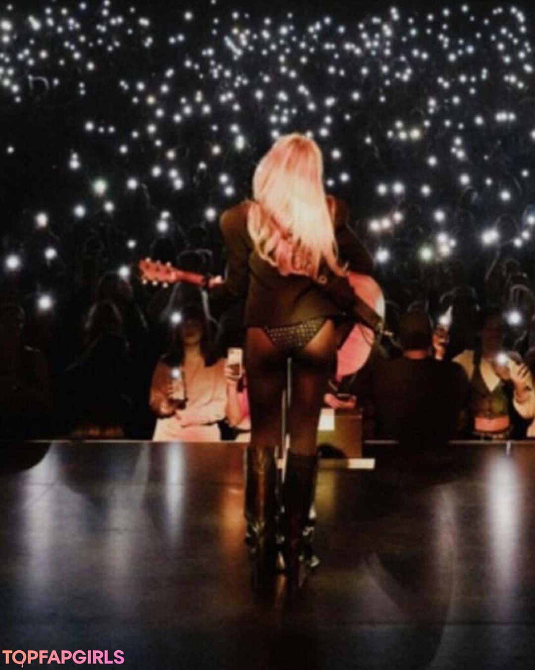 Photo nue de fuite OnlyFans de Sabrina Carpenter #1279 Photo nue de fuite OnlyFans de Sabrina Carpenter #1279