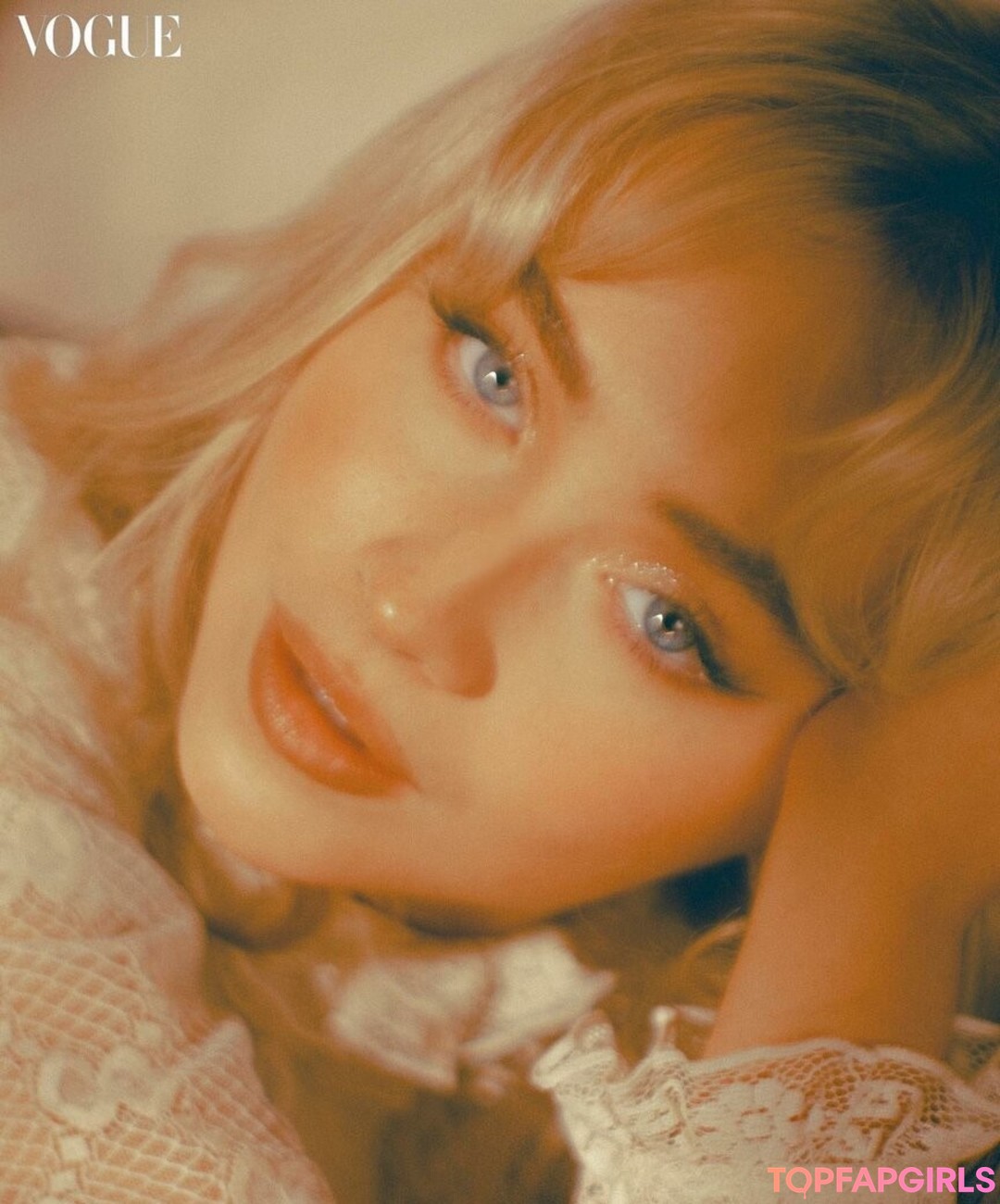 Photo nue de fuite OnlyFans de Sabrina Carpenter #1522