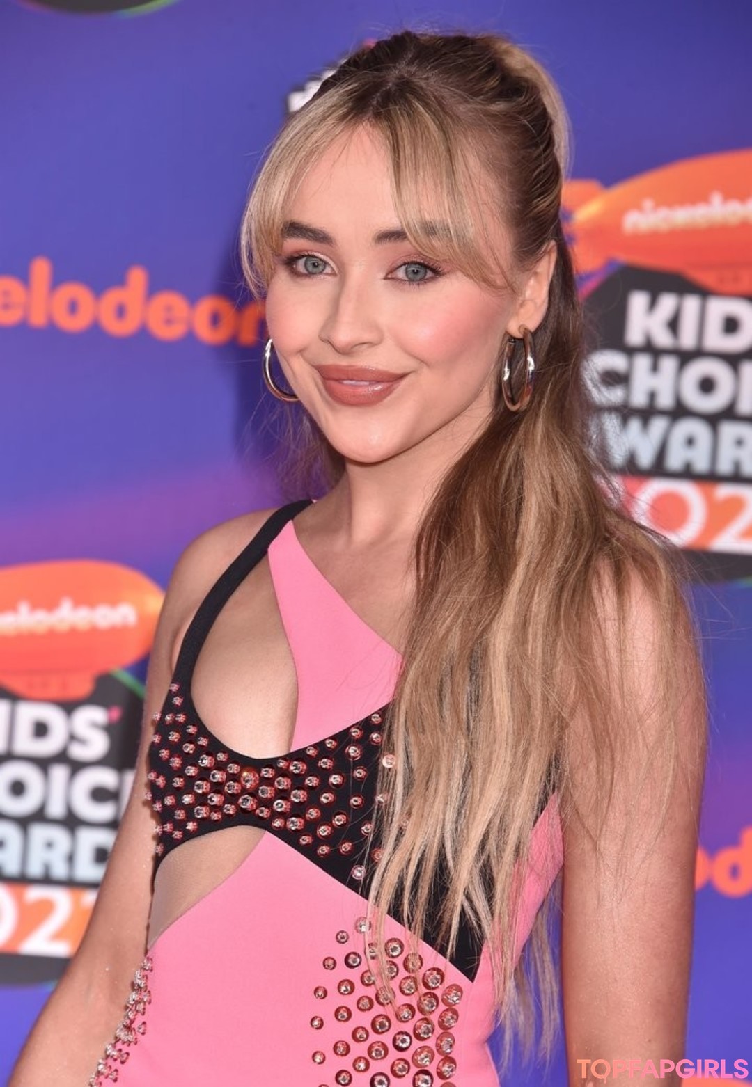 Photo nue de fuite OnlyFans de Sabrina Carpenter #138 Photo nue de fuite OnlyFans de Sabrina Carpenter #138