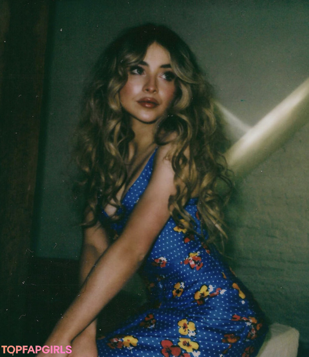 Photo nue de fuite OnlyFans de Sabrina Carpenter #19 Photo nue de fuite OnlyFans de Sabrina Carpenter #19