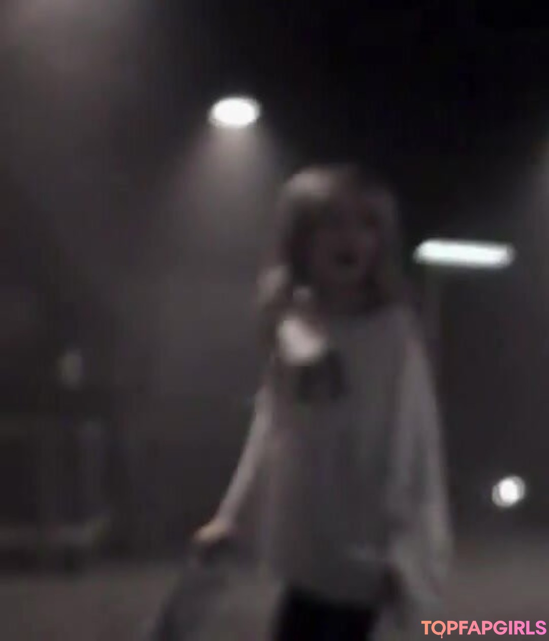 Photo nue de fuite OnlyFans de Sabrina Carpenter #551 Photo nue de fuite OnlyFans de Sabrina Carpenter #551