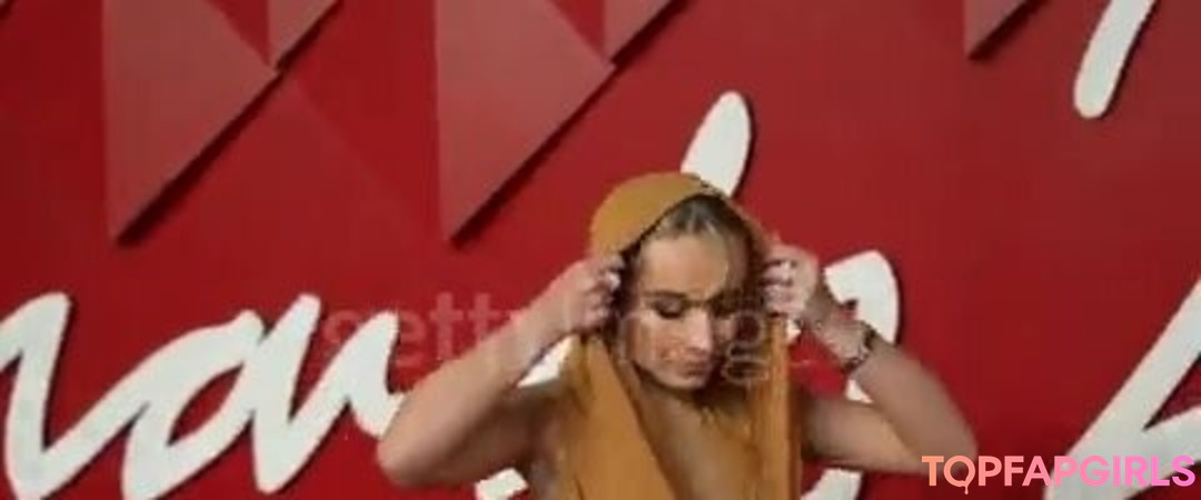 Photo nue de fuite OnlyFans de Sabrina Carpenter #670 Photo nue de fuite OnlyFans de Sabrina Carpenter #670