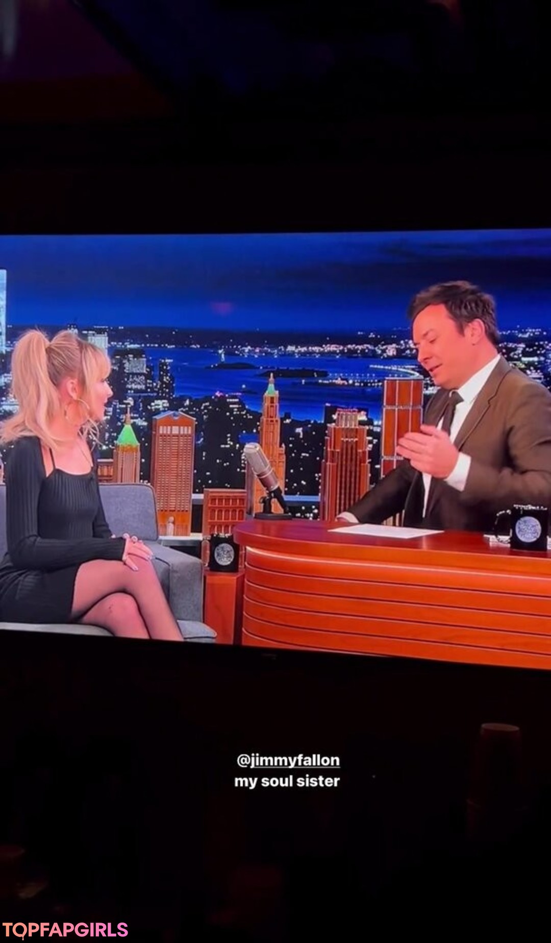 Photo nue de fuite OnlyFans de Sabrina Carpenter #727 Photo nue de fuite OnlyFans de Sabrina Carpenter #727