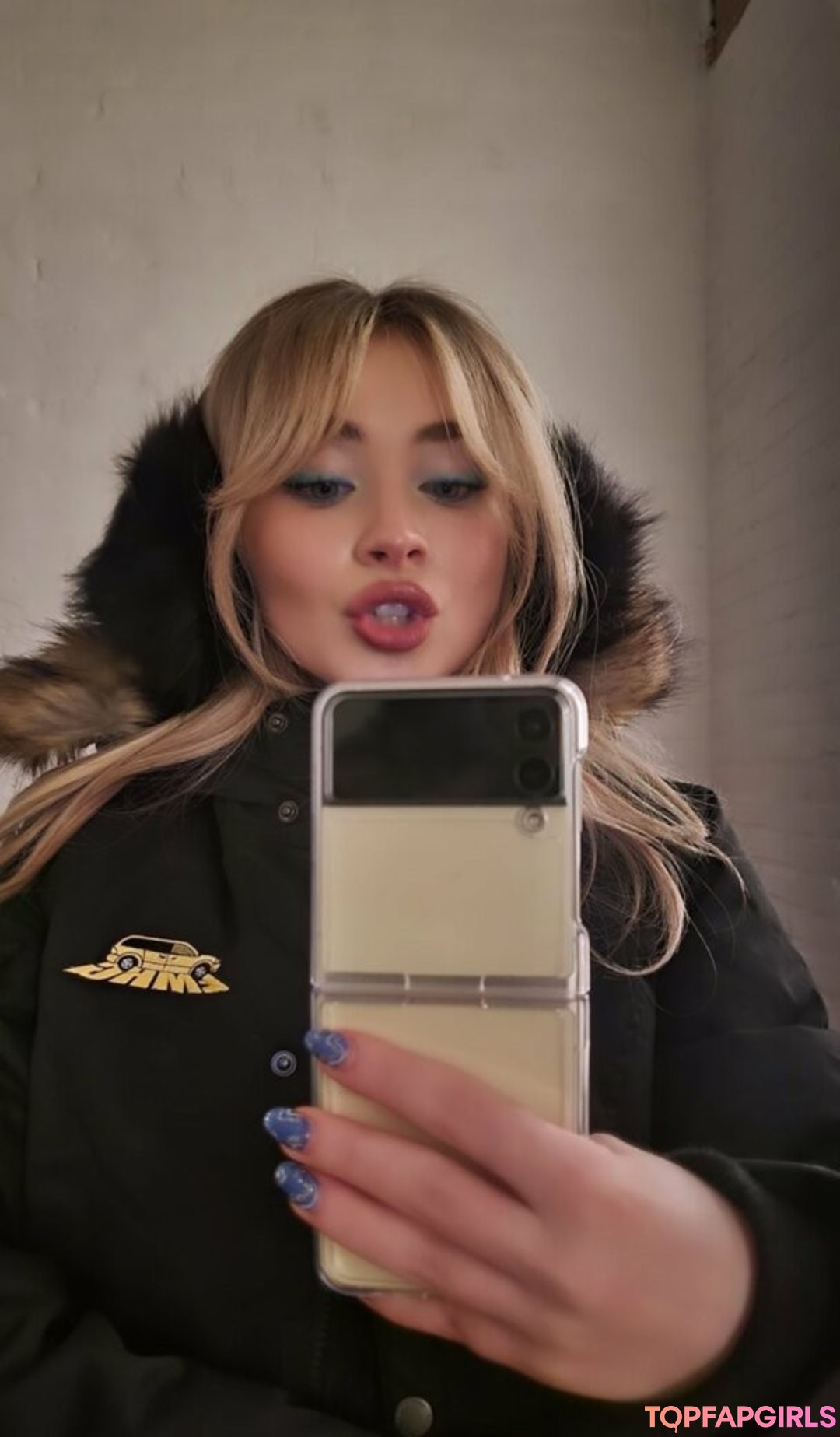 Photo nue de fuite OnlyFans de Sabrina Carpenter #729 Photo nue de fuite OnlyFans de Sabrina Carpenter #729