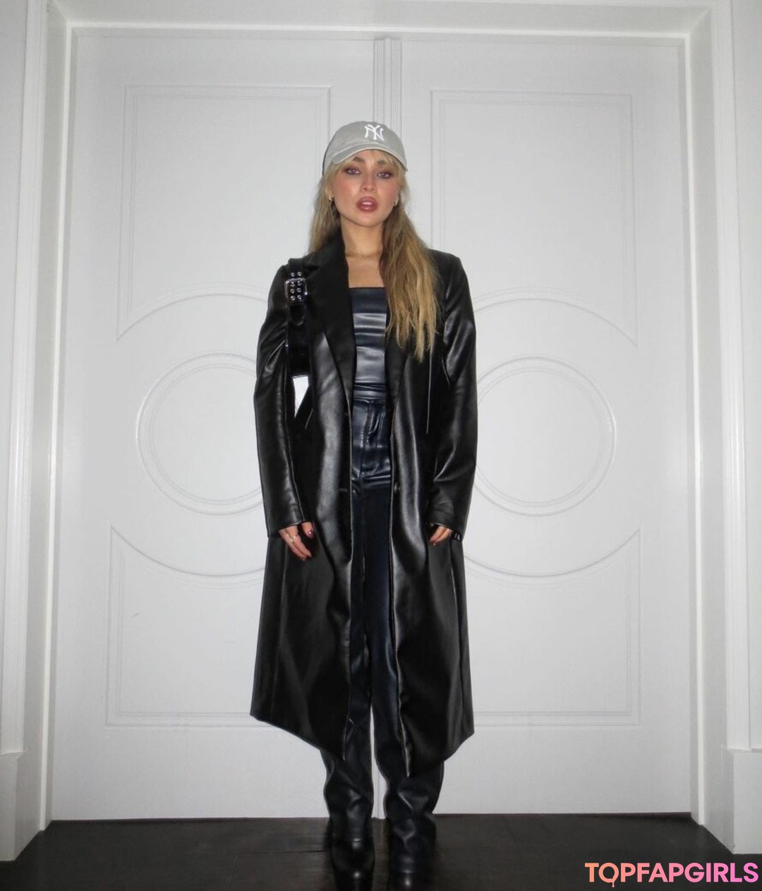 Photo nue de fuite OnlyFans de Sabrina Carpenter #900 Photo nue de fuite OnlyFans de Sabrina Carpenter #900