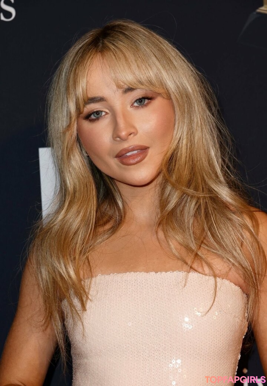 Photo nue de fuite OnlyFans de Sabrina Carpenter #924 Photo nue de fuite OnlyFans de Sabrina Carpenter #924