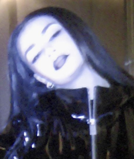 Charli Xcx