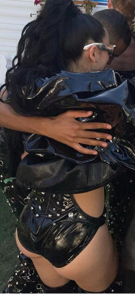 Charli Xcx