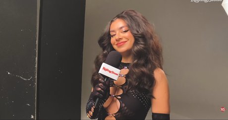 Charli Xcx