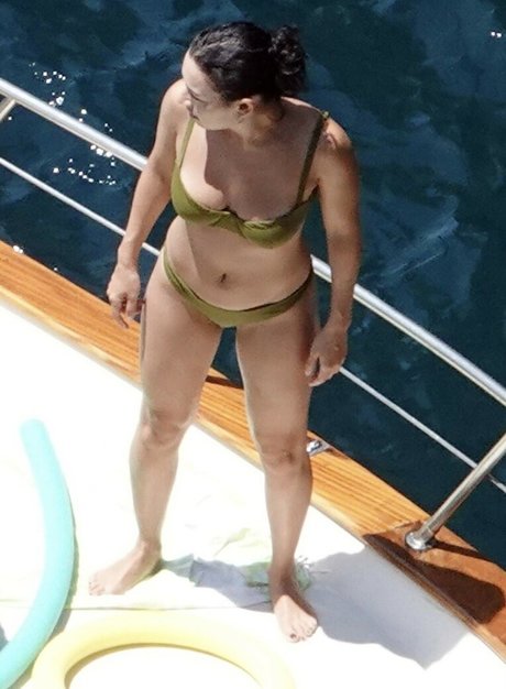 Charli Xcx