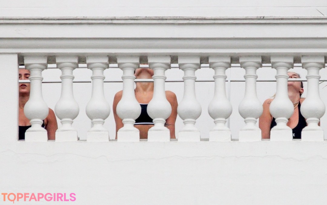 Photo nue de fuite OnlyFans de Dua Lipa #1332