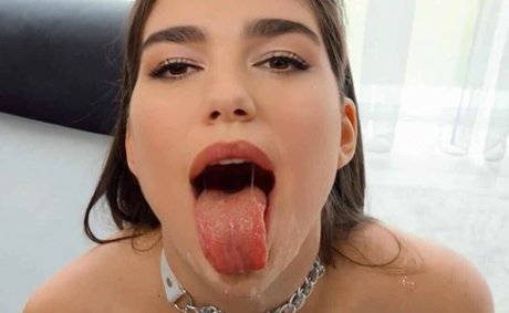 Dua Lipa