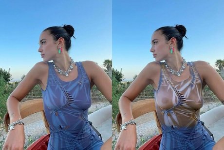 Dua Lipa