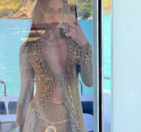Dua Lipa