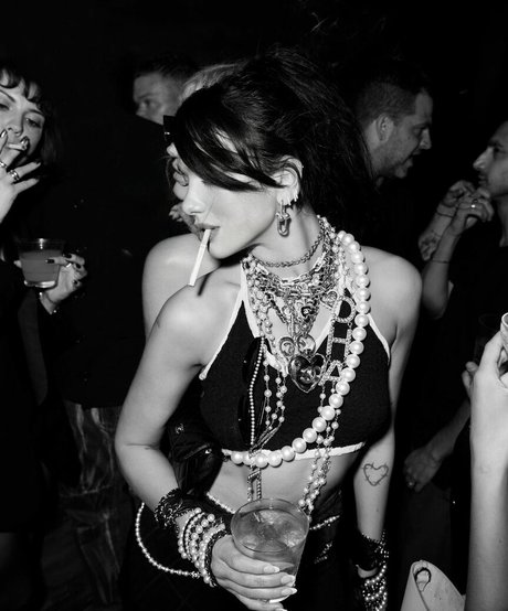 Dua Lipa