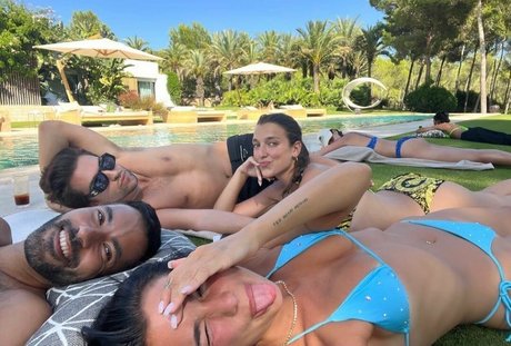 Dua Lipa