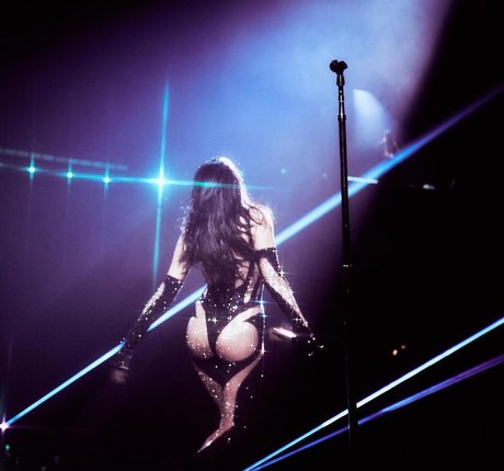Dua Lipa