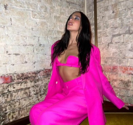 Dua Lipa