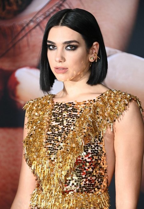 Dua Lipa