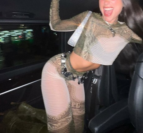 Dua Lipa
