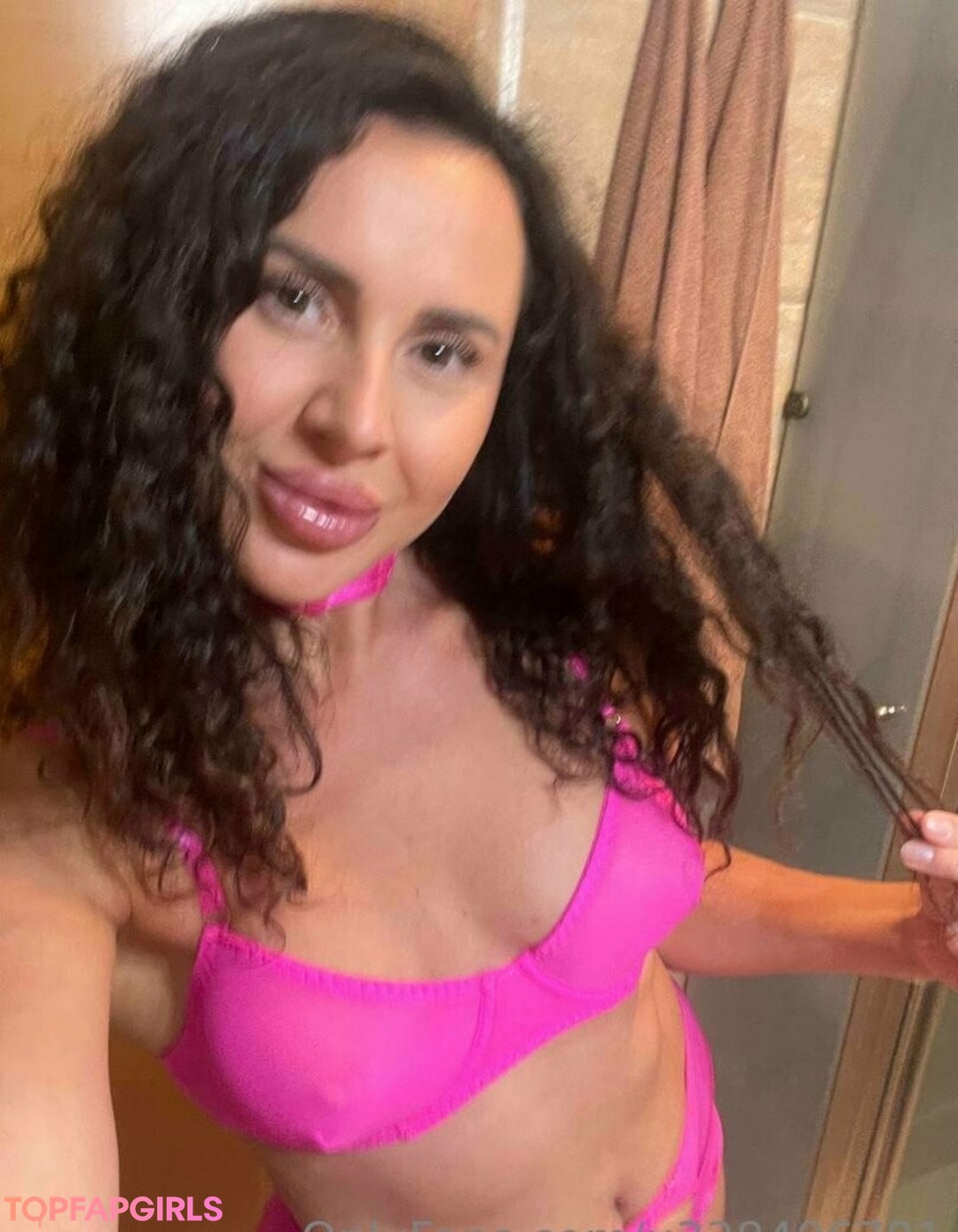 Photo nue de fuite OnlyFans de Julianainsanelyh0rny #14 Photo nue de fuite OnlyFans de Julianainsanelyh0rny #14