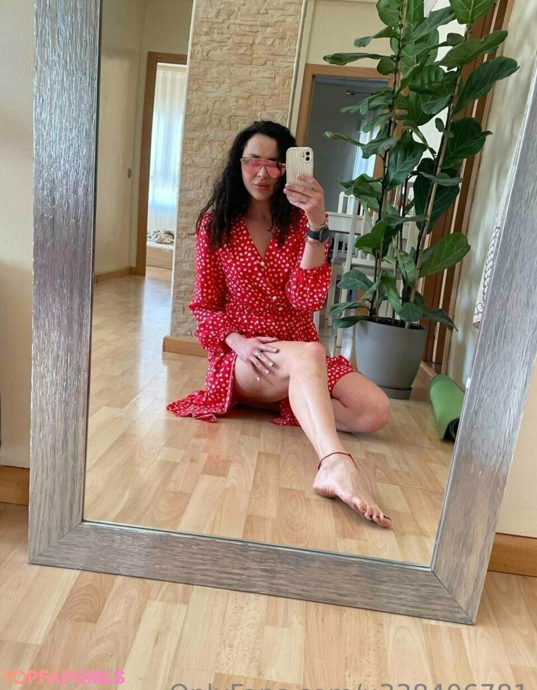 Photo nue de fuite OnlyFans de Julianainsanelyh0rny #21 Photo nue de fuite OnlyFans de Julianainsanelyh0rny #21