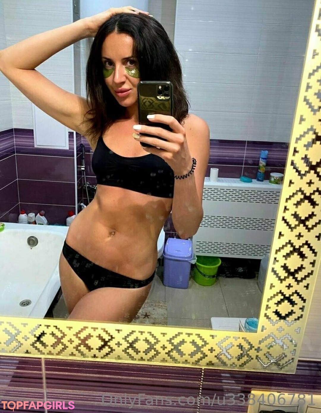 Photo nue de fuite OnlyFans de Julianainsanelyh0rny #36 Photo nue de fuite OnlyFans de Julianainsanelyh0rny #36