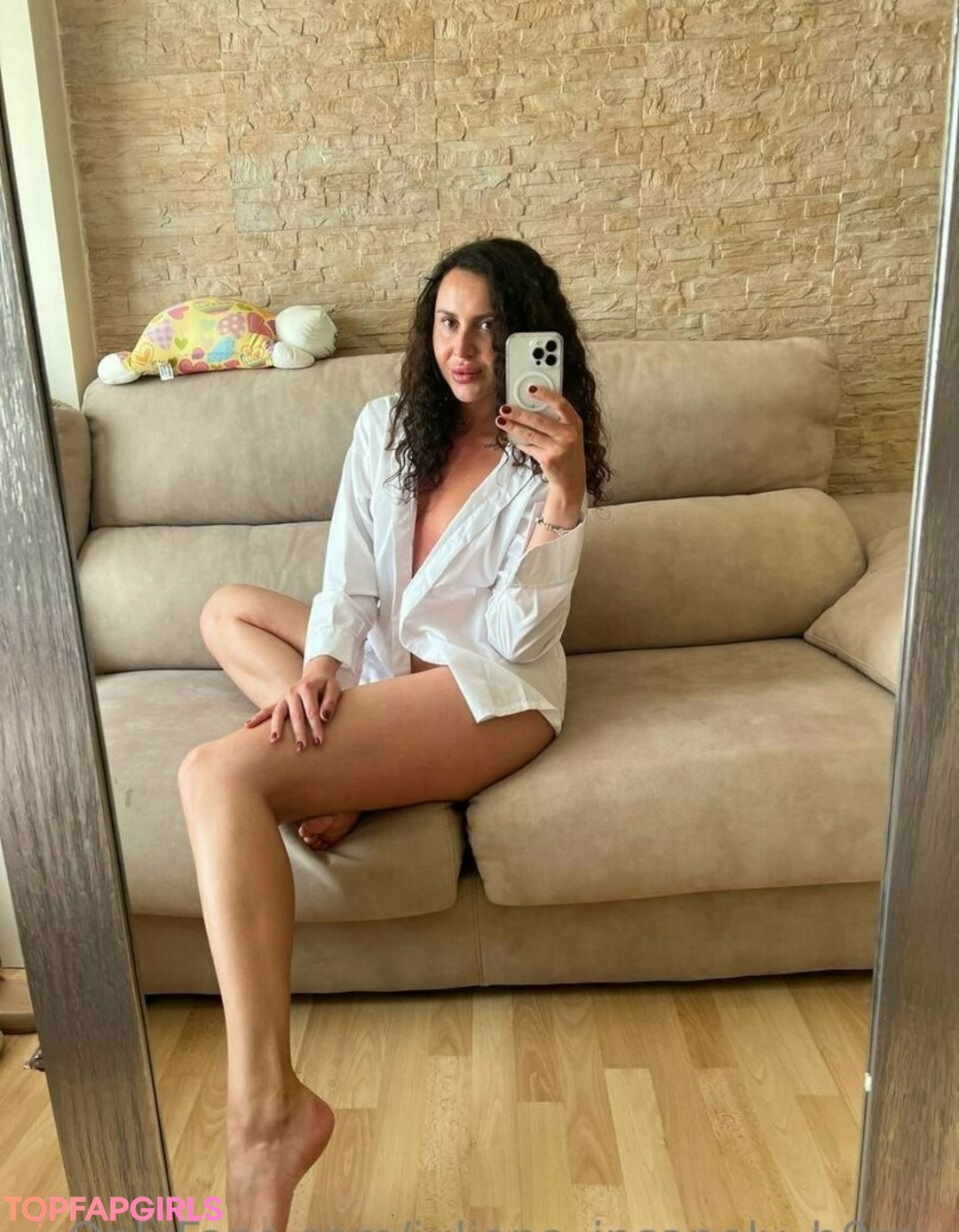 Photo nue de fuite OnlyFans de Julianainsanelyh0rny #68 Photo nue de fuite OnlyFans de Julianainsanelyh0rny #68