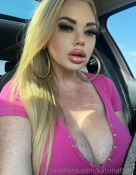Katrinathicc