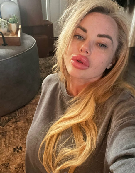 Katrinathicc