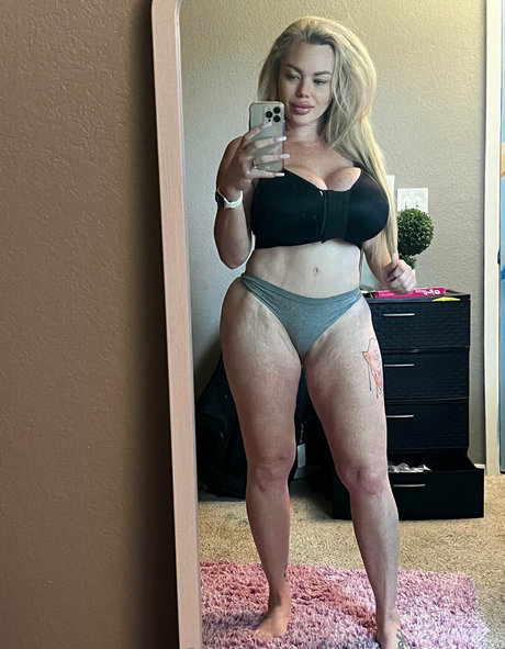 Katrinathicc