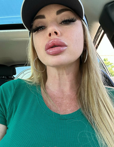 Katrinathicc