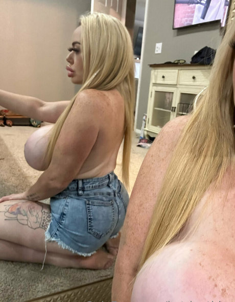 Katrinathicc