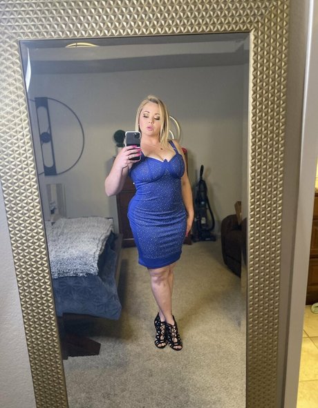 Katrinathicc