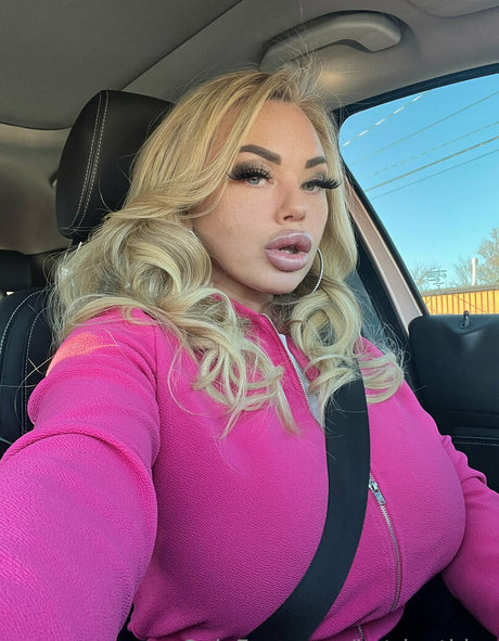 Katrinathicc