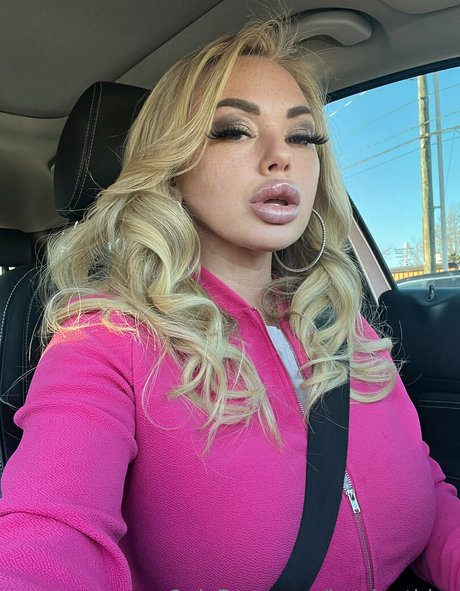 Katrinathicc